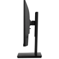 Monitor ViewSonic XG27G1 - zdjęcie poglądowe 3