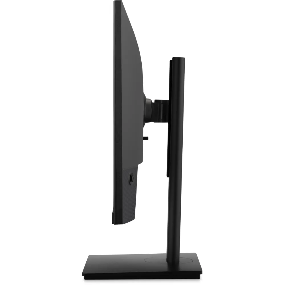 Monitor ViewSonic XG27G1 - 27"/1920x1080 (Full HD)/180Hz/IPS/HDR/1 ms/pivot/Czarny