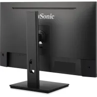 Monitor ViewSonic XG27G1 - zdjęcie poglądowe 4