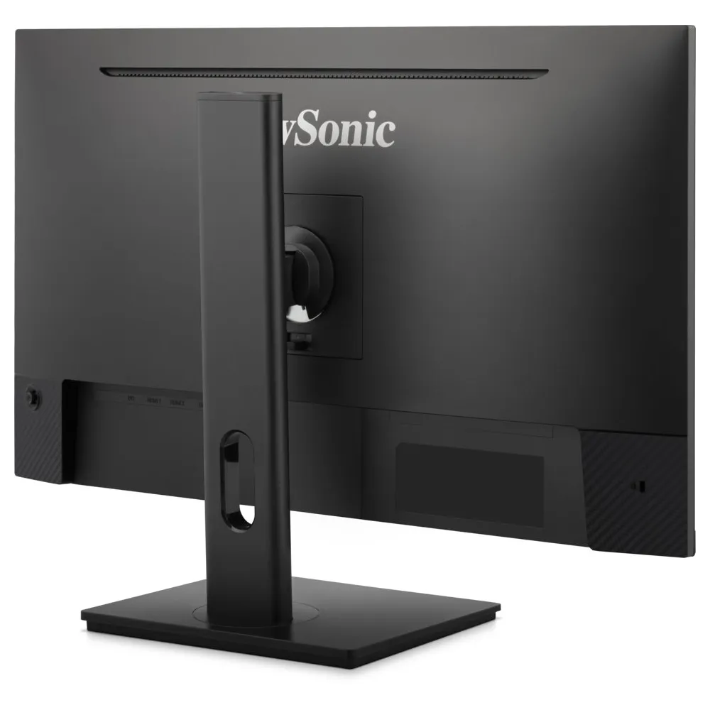 ViewSonic XG27G1 - zdjęcie