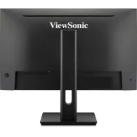 Monitor ViewSonic XG27G1 - zdjęcie poglądowe 5