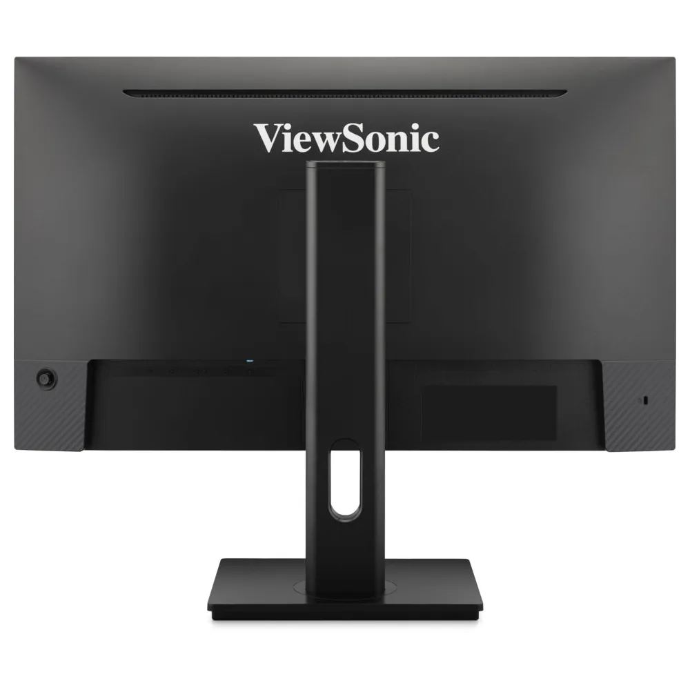 Zdjęcie monitora ViewSonic XG27G1