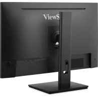 Monitor ViewSonic XG27G1 - zdjęcie poglądowe 6