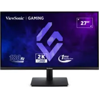 Monitor ViewSonic VX27G1-2K - zdjęcie poglądowe 8