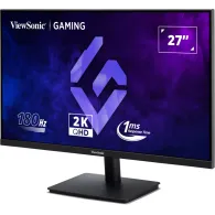 Monitor ViewSonic VX27G1-2K - zdjęcie poglądowe 1