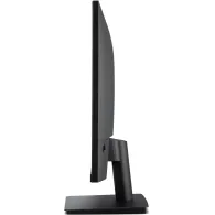 Monitor ViewSonic VX27G1-2K - zdjęcie poglądowe 3