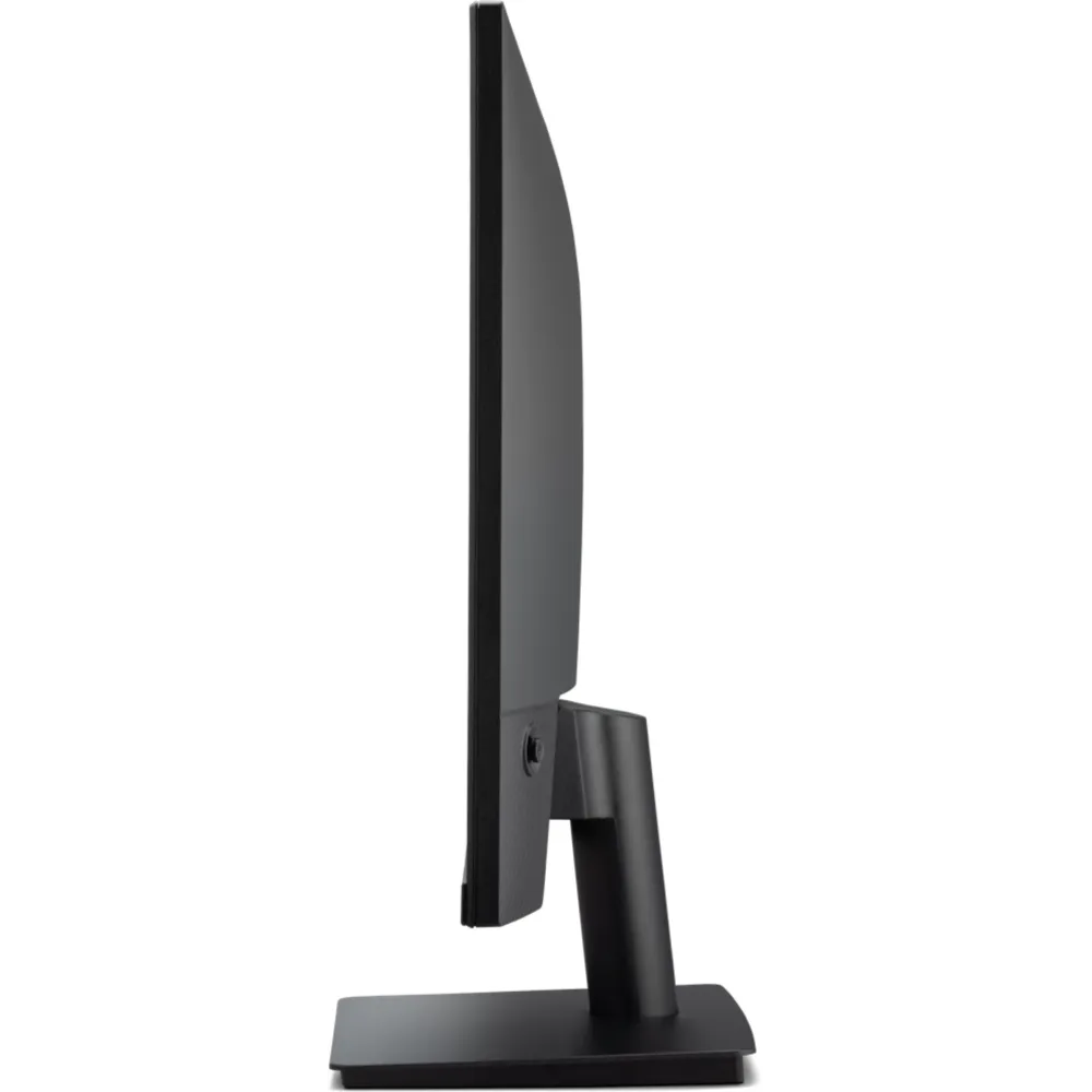 Zdjęcie monitora ViewSonic VX27G1-2K