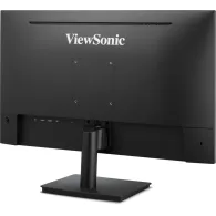 Monitor ViewSonic VX27G1-2K - zdjęcie poglądowe 4
