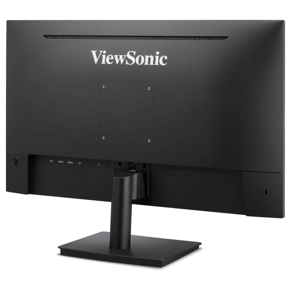 Zdjęcie produktu Monitor ViewSonic VX27G1-2K - 27"/2560x1440 (QHD)/180Hz/IPS/HDR/1 ms/Czarny