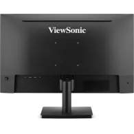 Monitor ViewSonic VX27G1-2K - zdjęcie poglądowe 5
