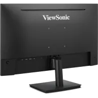 Monitor ViewSonic VX27G1-2K - zdjęcie poglądowe 6