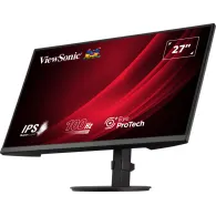 Monitor ViewSonic VG2708A-MHD - zdjęcie poglądowe 2