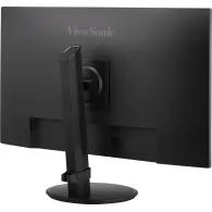 Monitor ViewSonic VG2708A-MHD - zdjęcie poglądowe 5