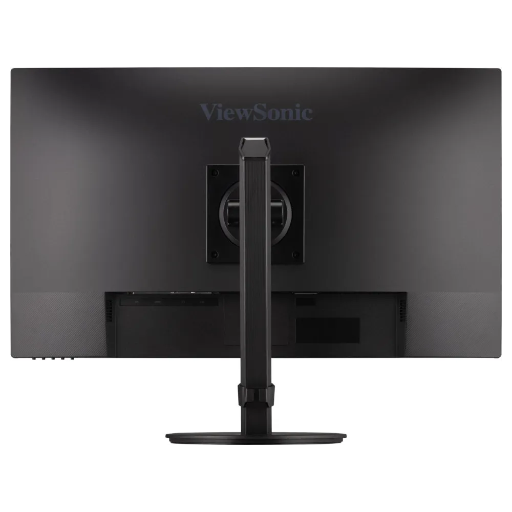 ViewSonic VG2708A-MHD - zdjęcie