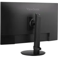 Monitor ViewSonic VG2708A-MHD - zdjęcie poglądowe 7