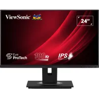 Monitor ViewSonic VG2448A-2 - zdjęcie poglądowe 9