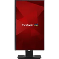Monitor ViewSonic VG2448A-2 - zdjęcie poglądowe 1