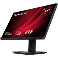 Monitor ViewSonic VG2448A-2 - zdjęcie poglądowe 2