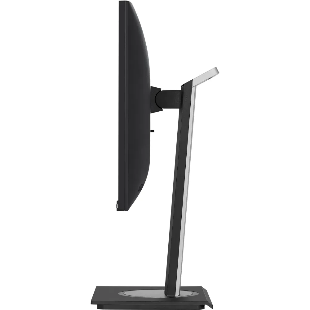 ViewSonic VG2448A-2