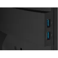 Monitor ViewSonic VG2448A-2 - zdjęcie poglądowe 7