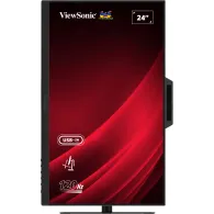 Monitor ViewSonic VG2441V - zdjęcie poglądowe 1