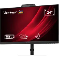 Monitor ViewSonic VG2441V - zdjęcie poglądowe 2