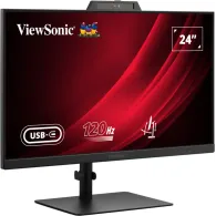 Monitor ViewSonic VG2441V - zdjęcie poglądowe 3