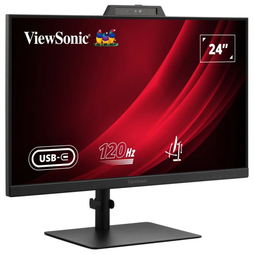 Zdjęcie urządzenia ViewSonic VG2441V