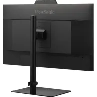 Monitor ViewSonic VG2441V - zdjęcie poglądowe 5