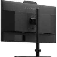 Monitor ViewSonic VG2441V - zdjęcie poglądowe 7