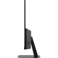 Monitor ViewSonic VA2708-4K-HD - zdjęcie poglądowe 3