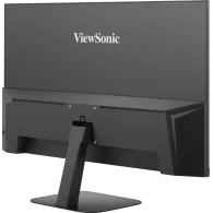 Monitor ViewSonic VA2708-4K-HD - zdjęcie poglądowe 4