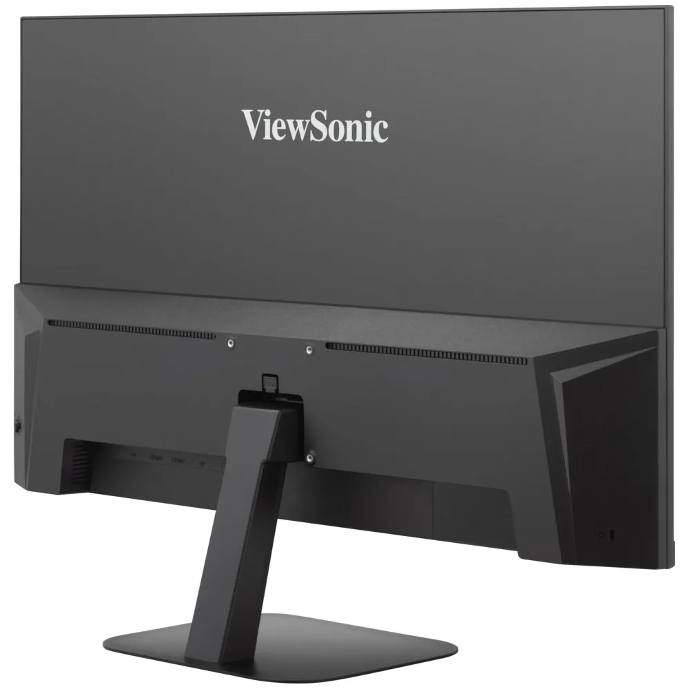 ViewSonic VA2708-4K-HD - zdjęcie