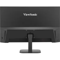 Monitor ViewSonic VA2708-4K-HD - zdjęcie poglądowe 5