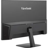 Monitor ViewSonic VA2708-4K-HD - zdjęcie poglądowe 6