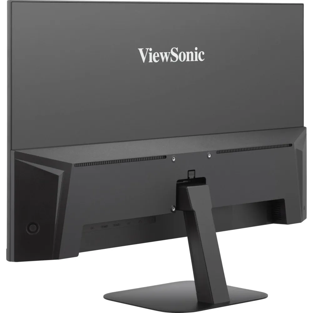 Zdjęcie urządzenia ViewSonic VA2708-4K-HD