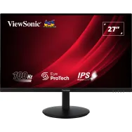 Monitor ViewSonic VG2709-2K-MHD-2 - zdjęcie poglądowe 9