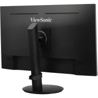 Monitor ViewSonic VG2709-2K-MHD-2 - zdjęcie poglądowe 5