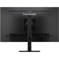 Monitor ViewSonic VG2709-2K-MHD-2 - zdjęcie poglądowe 6