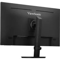 Monitor ViewSonic VG2709-2K-MHD-2 - zdjęcie poglądowe 7