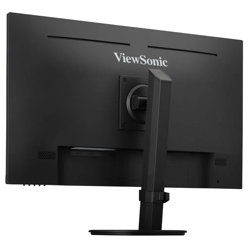 ViewSonic VG2709-2K-MHD-2 - zdjęcie