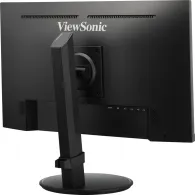 Monitor ViewSonic VG2409-MHDU-2 - zdjęcie poglądowe 5