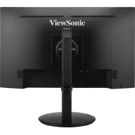 Monitor ViewSonic VG2409-MHDU-2 - zdjęcie poglądowe 6