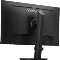 Monitor ViewSonic VG2409-MHDU-2 - zdjęcie poglądowe 7