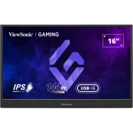 Monitor ViewSonic VX1654 - zdjęcie poglądowe 9