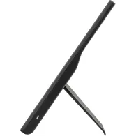 Monitor ViewSonic VX1654 - zdjęcie poglądowe 4