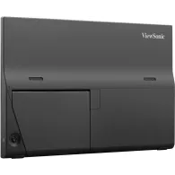 Monitor ViewSonic VX1654 - zdjęcie poglądowe 5