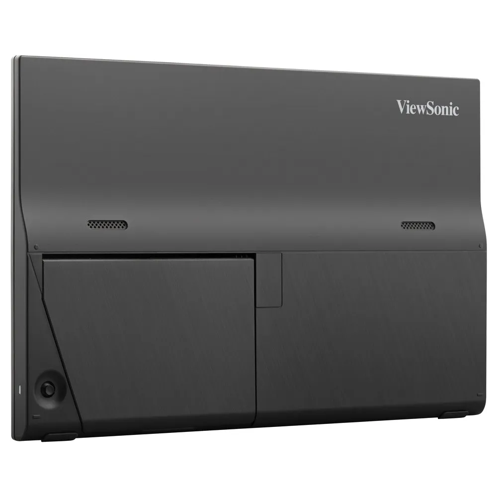 ViewSonic VX1654 - zdjęcie