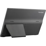 Monitor ViewSonic VX1654 - zdjęcie poglądowe 6