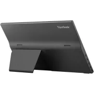 Monitor ViewSonic VX1654 - zdjęcie poglądowe 7